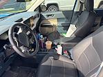 2025 Ford Maverick SuperCrew Cab AWD Pickup for sale #RW667A - photo 12