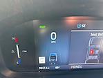 2025 Ford Maverick SuperCrew Cab AWD Pickup for sale #RW667A - photo 13