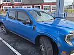 2025 Ford Maverick SuperCrew Cab AWD Pickup for sale #RW667A - photo 3
