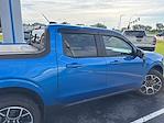 2025 Ford Maverick SuperCrew Cab AWD Pickup for sale #RW667A - photo 4