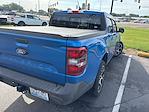 2025 Ford Maverick SuperCrew Cab AWD Pickup for sale #RW667A - photo 2