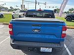 2025 Ford Maverick SuperCrew Cab AWD Pickup for sale #RW667A - photo 5