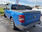 2025 Ford Maverick SuperCrew Cab AWD Pickup for sale #RW667A - photo 6
