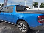 2025 Ford Maverick SuperCrew Cab AWD Pickup for sale #RW667A - photo 7