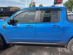 2025 Ford Maverick SuperCrew Cab AWD Pickup for sale #RW667A - photo 8