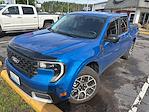 2025 Ford Maverick SuperCrew Cab AWD Pickup for sale #RW667A - photo 9