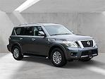 2019 Nissan Armada 4x4 SUV for sale #RW667B - photo 1