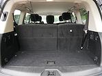 2019 Nissan Armada 4x4 SUV for sale #RW667B - photo 10