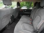 2019 Nissan Armada 4x4 SUV for sale #RW667B - photo 11