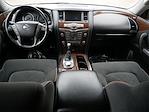 2019 Nissan Armada 4x4 SUV for sale #RW667B - photo 12