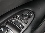 2019 Nissan Armada 4x4 SUV for sale #RW667B - photo 15