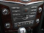 2019 Nissan Armada 4x4 SUV for sale #RW667B - photo 19