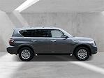 2019 Nissan Armada 4x4 SUV for sale #RW667B - photo 3