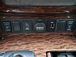 2019 Nissan Armada 4x4 SUV for sale #RW667B - photo 20