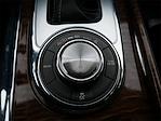 2019 Nissan Armada 4x4 SUV for sale #RW667B - photo 21