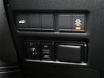 2019 Nissan Armada 4x4 SUV for sale #RW667B - photo 23