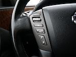 2019 Nissan Armada 4x4 SUV for sale #RW667B - photo 24
