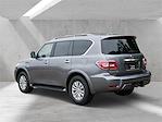 2019 Nissan Armada 4x4 SUV for sale #RW667B - photo 4