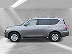 2019 Nissan Armada 4x4 SUV for sale #RW667B - photo 5