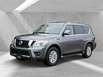 2019 Nissan Armada 4x4 SUV for sale #RW667B - photo 6