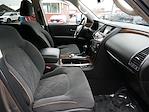 2019 Nissan Armada 4x4 SUV for sale #RW667B - photo 8
