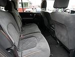 2019 Nissan Armada 4x4 SUV for sale #RW667B - photo 9