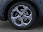 2025 Ford Escape AWD SUV for sale #RW681 - photo 19