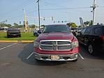 2014 Ram 1500 Crew Cab 4x4 Pickup for sale #RW685A - photo 3