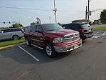 2014 Ram 1500 Crew Cab 4x4 Pickup for sale #RW685A - photo 4