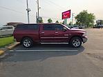 2014 Ram 1500 Crew Cab 4x4 Pickup for sale #RW685A - photo 5