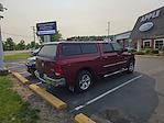 2014 Ram 1500 Crew Cab 4x4 Pickup for sale #RW685A - photo 6