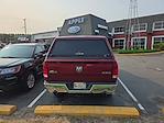 2014 Ram 1500 Crew Cab 4x4 Pickup for sale #RW685A - photo 7