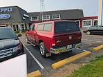 2014 Ram 1500 Crew Cab 4x4 Pickup for sale #RW685A - photo 2
