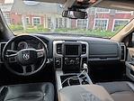 2014 Ram 1500 Crew Cab 4x4 Pickup for sale #RW685A - photo 8