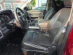 2014 Ram 1500 Crew Cab 4x4 Pickup for sale #RW685A - photo 9