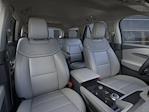 2025 Ford Explorer 4WD SUV for sale #RW703 - photo 10