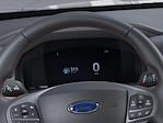 2025 Ford Explorer 4WD SUV for sale #RW703 - photo 13