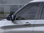 2025 Ford Explorer 4WD SUV for sale #RW703 - photo 20