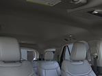 2025 Ford Explorer 4WD SUV for sale #RW703 - photo 22