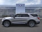 2025 Ford Explorer 4WD SUV for sale #RW703 - photo 26