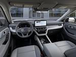 2025 Ford Explorer 4WD SUV for sale #RW703 - photo 32