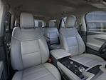 2025 Ford Explorer 4WD SUV for sale #RW703 - photo 33