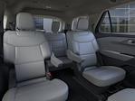 2025 Ford Explorer 4WD SUV for sale #RW703 - photo 34