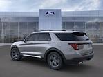 2025 Ford Explorer 4WD SUV for sale #RW703 - photo 2