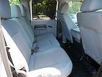 2015 Ford F-350 Crew Cab SRW 4x4 Pickup for sale #RW704A - photo 9