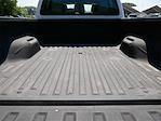 2015 Ford F-350 Crew Cab SRW 4x4 Pickup for sale #RW704A - photo 10