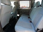 2015 Ford F-350 Crew Cab SRW 4x4 Pickup for sale #RW704A - photo 11