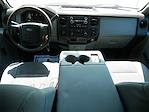 2015 Ford F-350 Crew Cab SRW 4x4 Pickup for sale #RW704A - photo 12