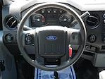 2015 Ford F-350 Crew Cab SRW 4x4 Pickup for sale #RW704A - photo 13