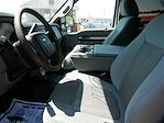 2015 Ford F-350 Crew Cab SRW 4x4 Pickup for sale #RW704A - photo 15